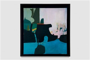 Image description is not available.